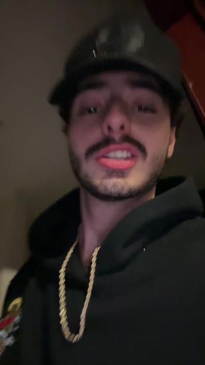 TikTok video thumbnail by emiliano.maciiel