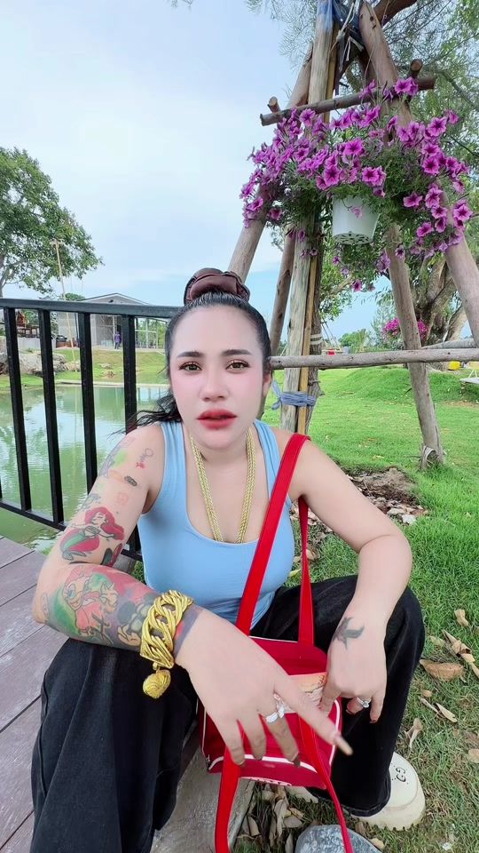 TikTok video thumbnail by brezz741852