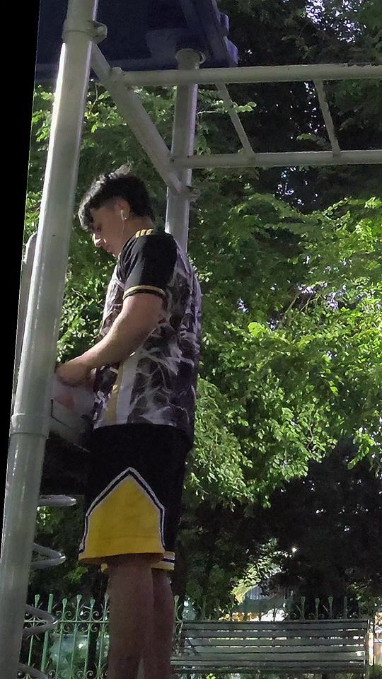 TikTok video thumbnail by daviidsanchez07