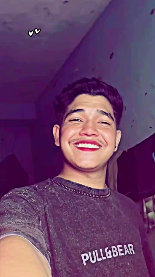 TikTok video thumbnail by rajaplayboy2