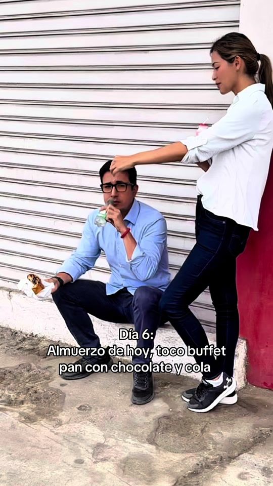 TikTok video thumbnail by luisgaiborg