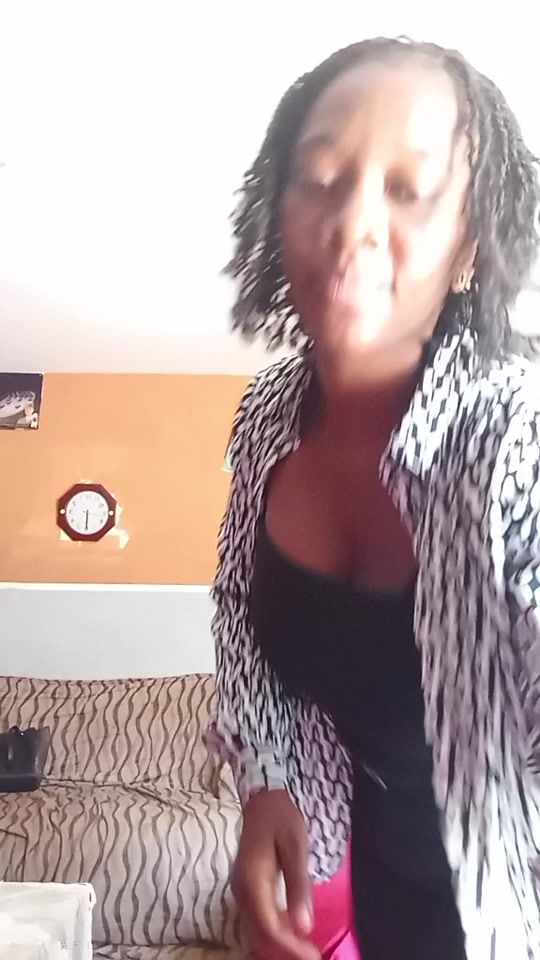 TikTok video thumbnail by kala69291