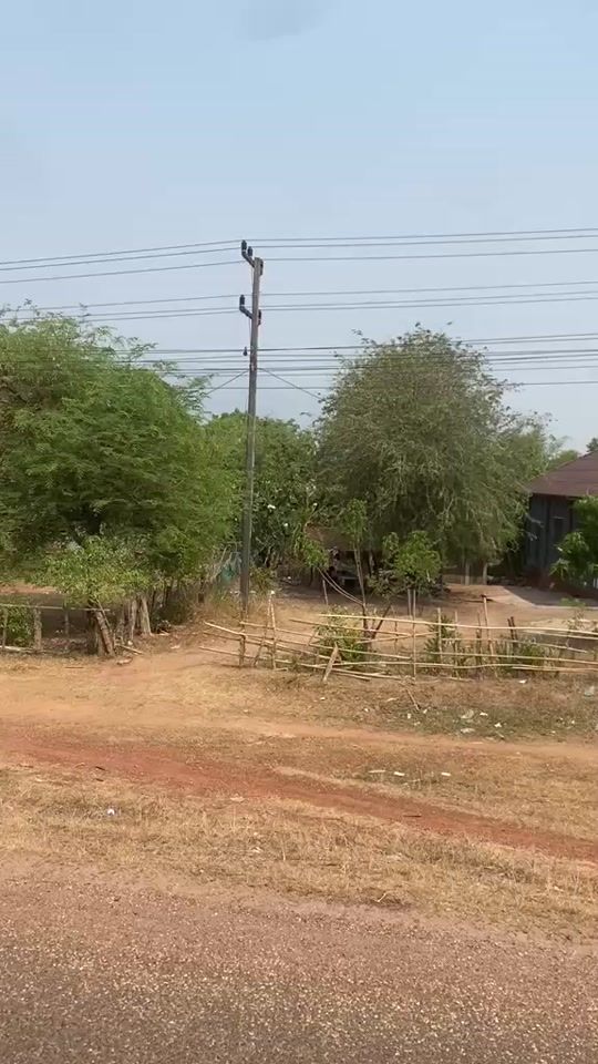 TikTok video thumbnail by beer.18y