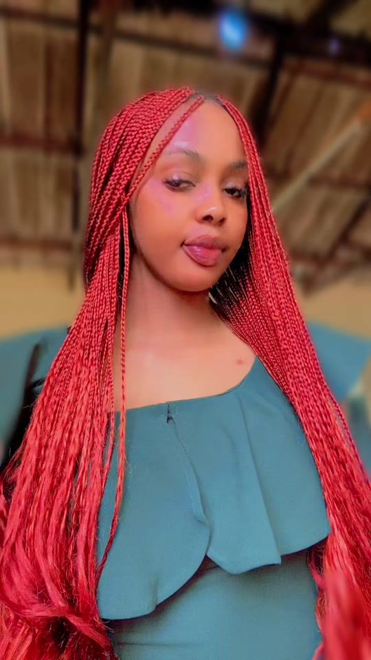 TikTok video thumbnail by chilacious
