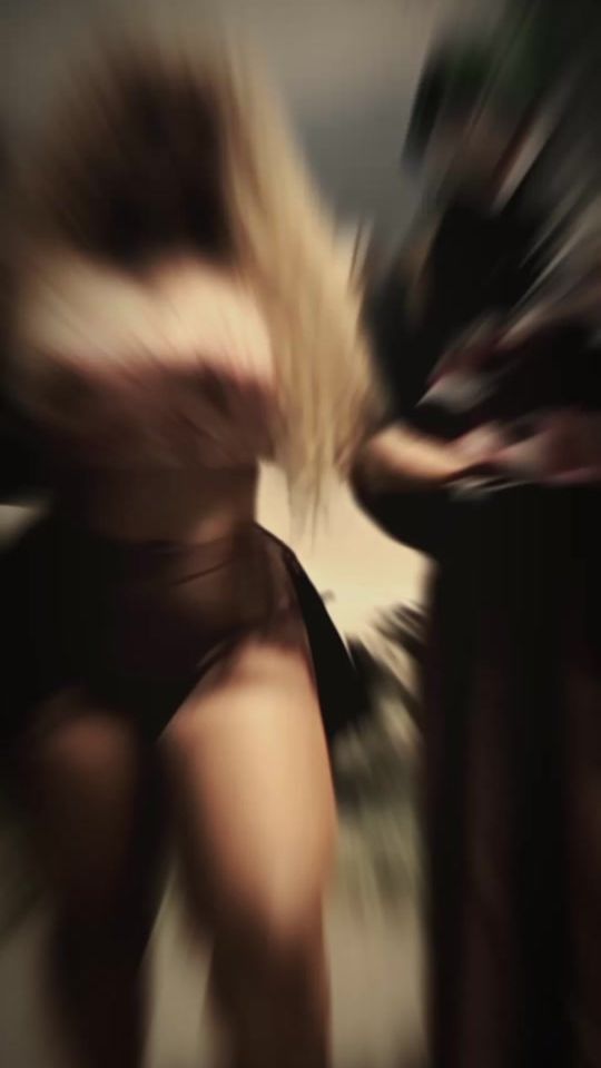 TikTok video thumbnail by 1karlalopes1