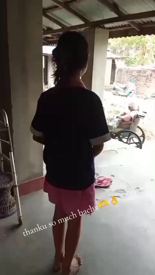 TikTok video thumbnail by aadititharuni993