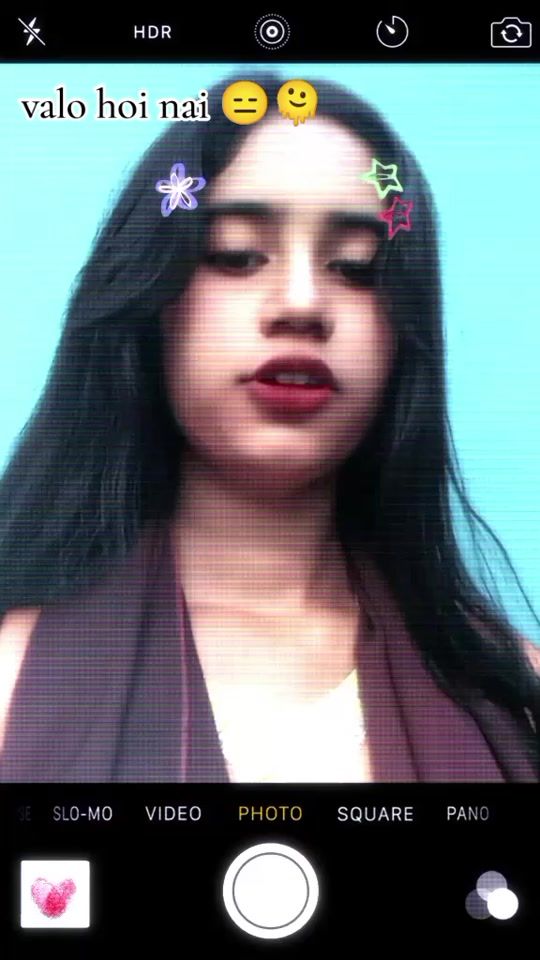 TikTok video thumbnail by xn_santo_07