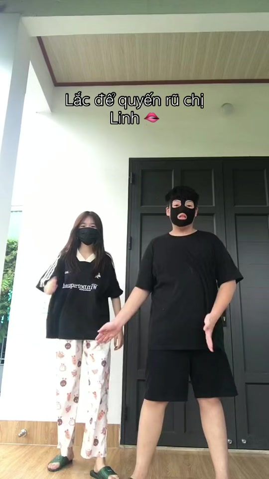 TikTok video thumbnail by khoai.lc.ph.mai2