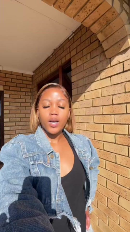TikTok video thumbnail by _pretty.bokako