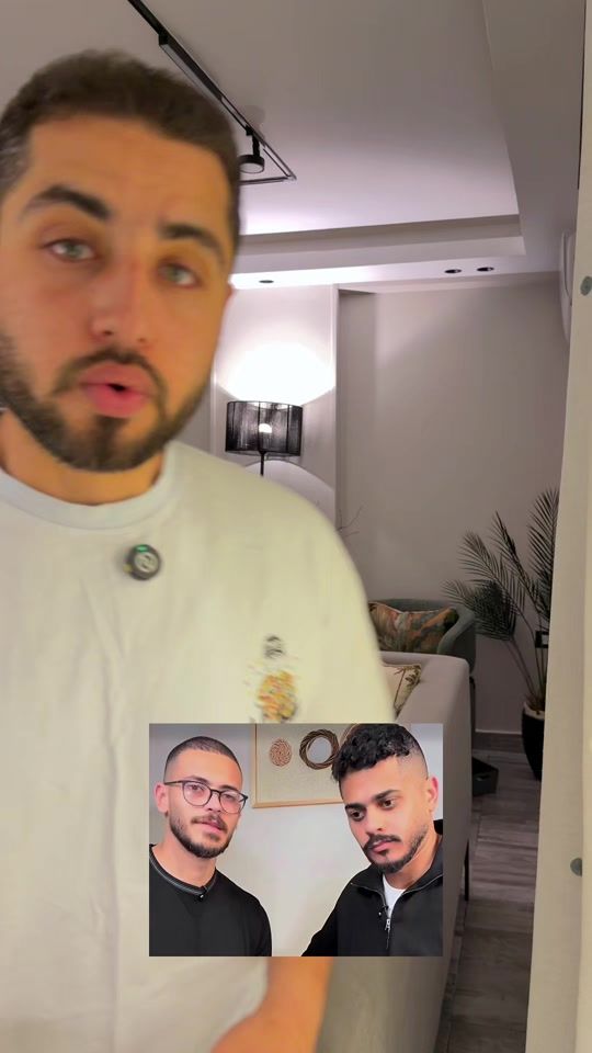 TikTok video thumbnail by 90mazen