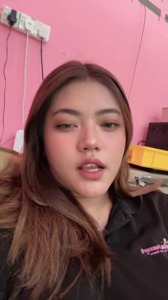 TikTok video thumbnail by kunafadessert