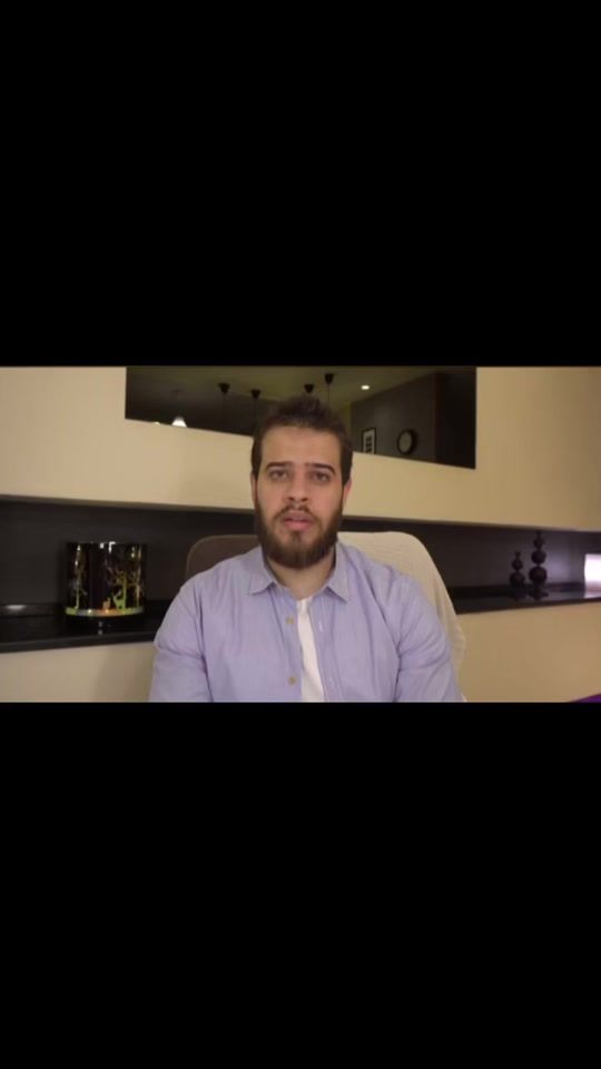 TikTok video thumbnail by adhamnabulsi_lovers