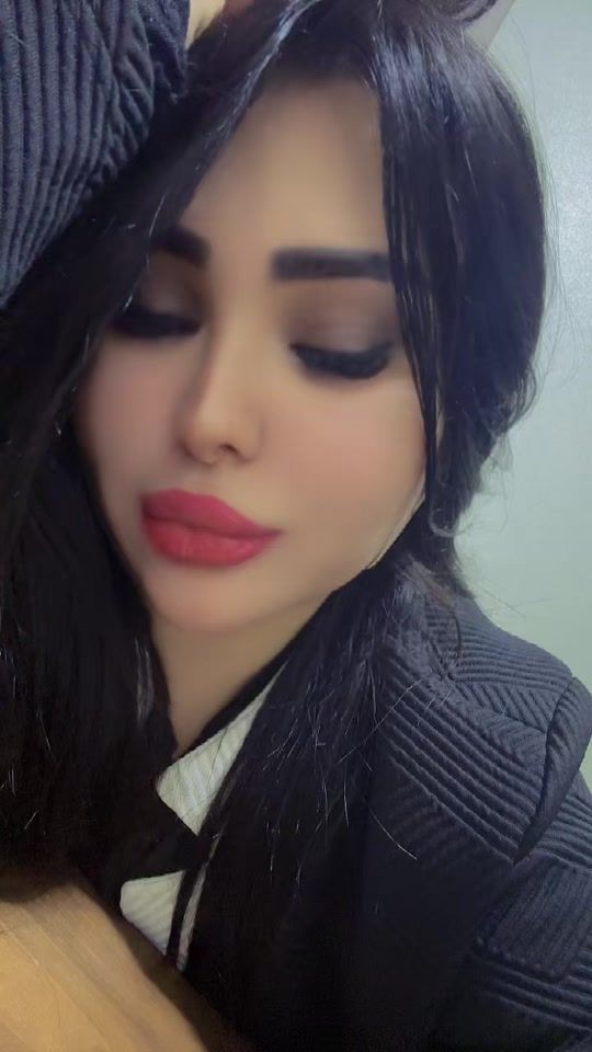 TikTok video thumbnail by beysu_bujiteriya
