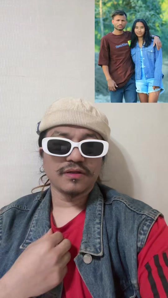 TikTok video thumbnail by lado8008