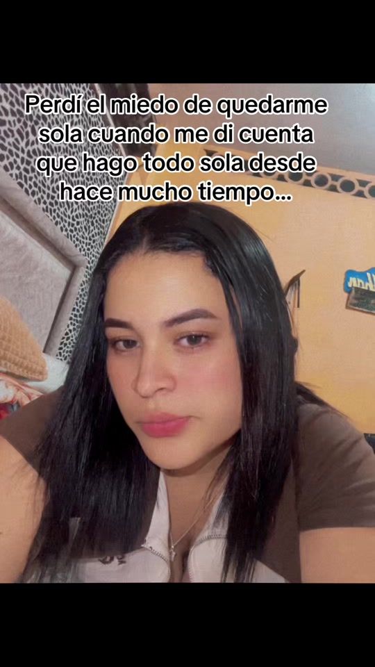 TikTok video thumbnail by mishellsolorzano29