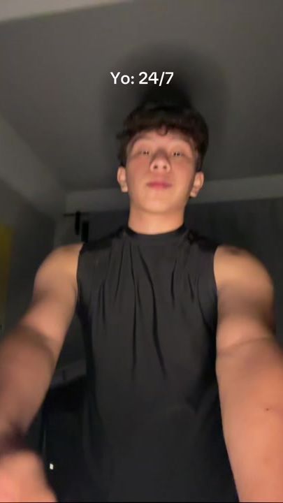 TikTok video thumbnail by cebollaaa_