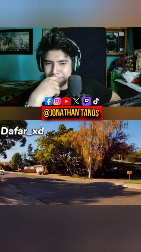 TikTok video thumbnail by jonathantanos