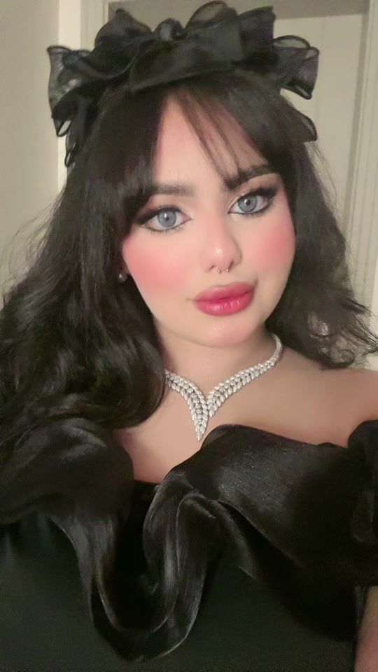 TikTok video thumbnail by ra8qf