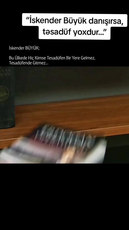 TikTok video thumbnail by kitabyurdu