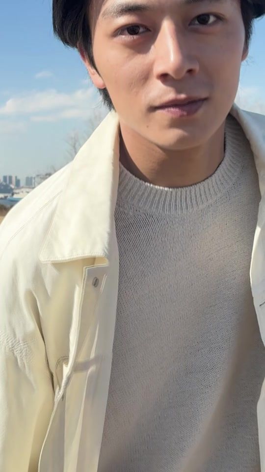 TikTok video thumbnail by junon_official