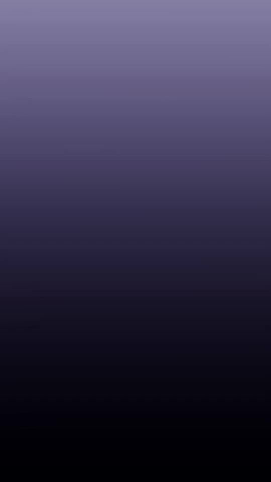 TikTok video thumbnail by unknownlyaa_