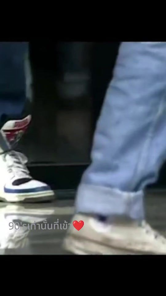 TikTok video thumbnail by khun_phaen5695