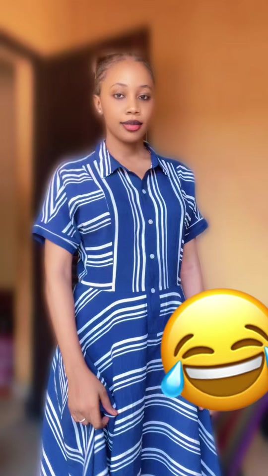 TikTok video thumbnail by madioulasiby1