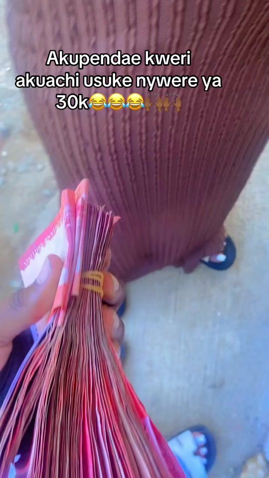 TikTok video thumbnail by grolycute2025