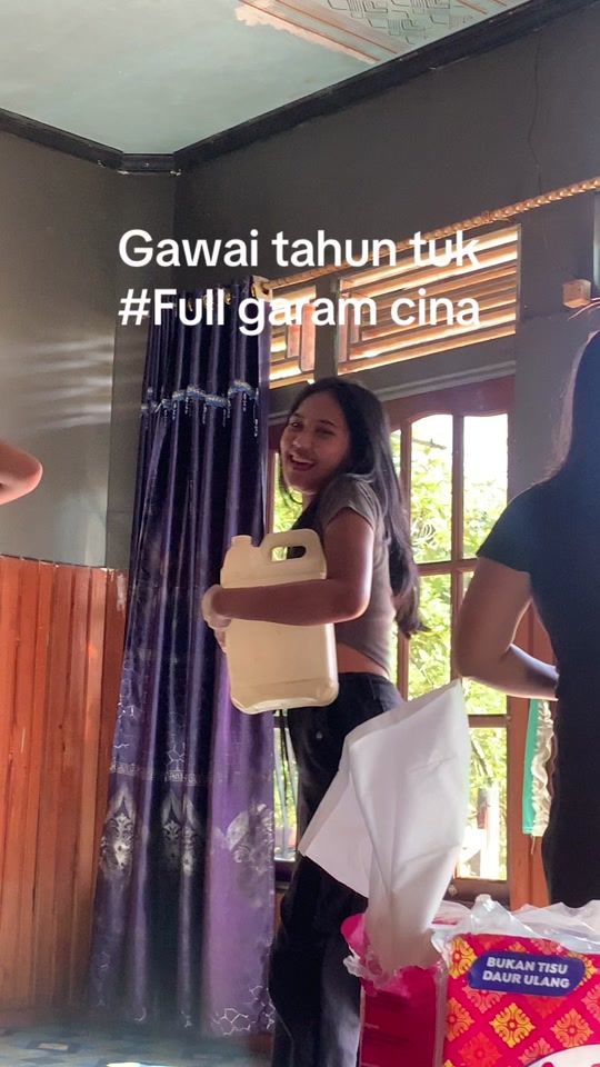TikTok video thumbnail by iam_vanniiiaa