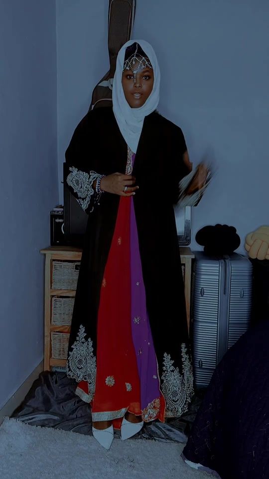 TikTok video thumbnail by simplesmilegal