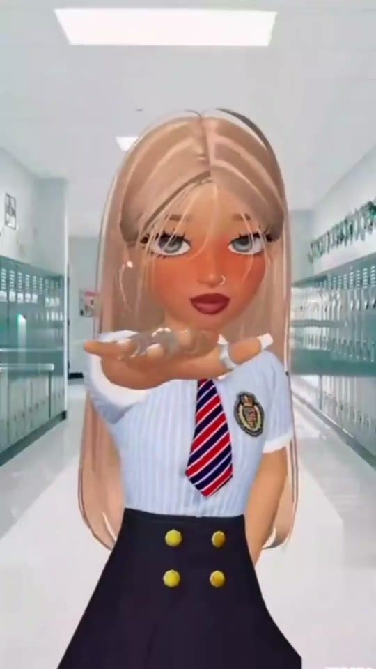 TikTok video thumbnail by guykob_1985