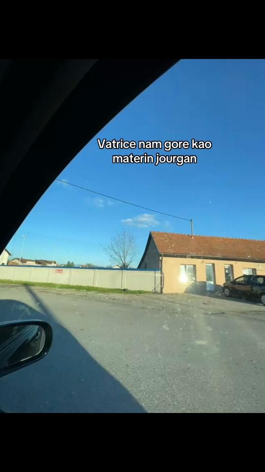 TikTok video thumbnail by nidzo49