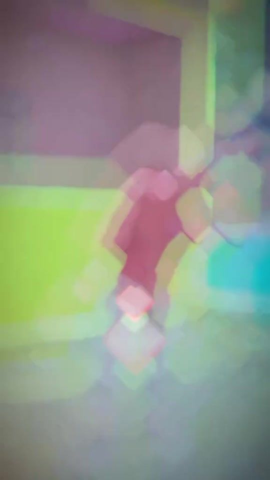 TikTok video thumbnail by u.d.a.y.s.a.h.6.1