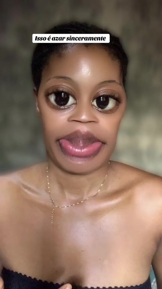 TikTok video thumbnail by paulacuna0