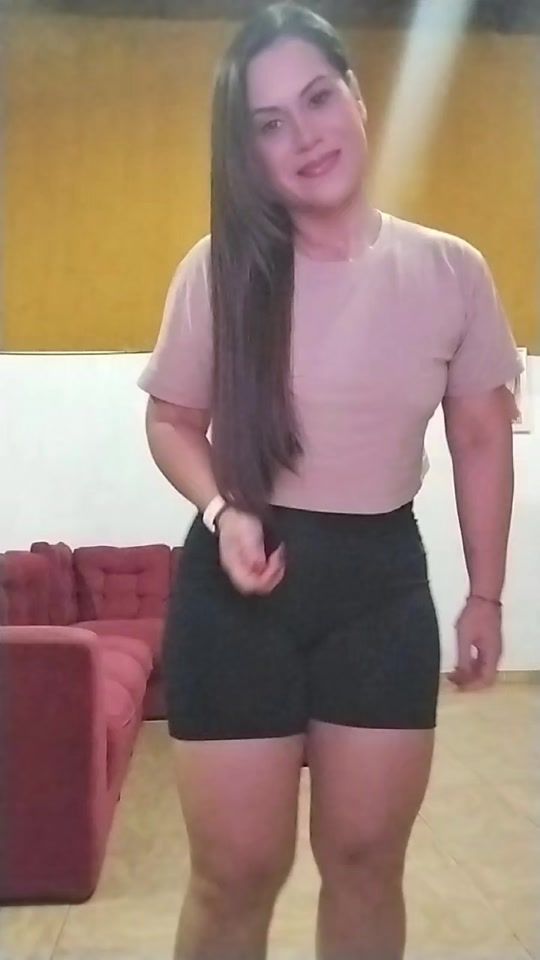 TikTok video thumbnail by grisel620