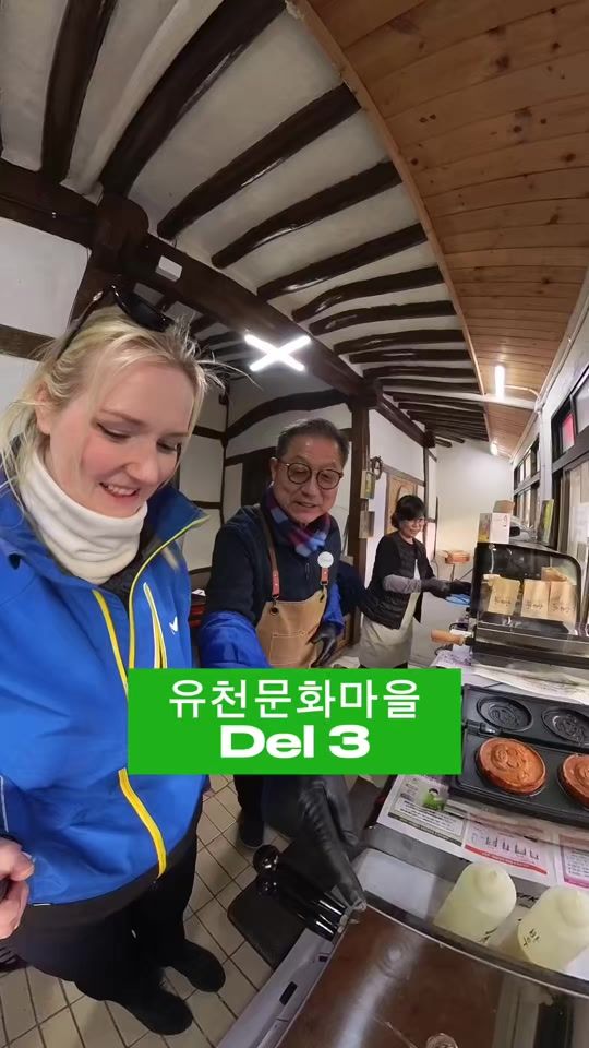 TikTok video thumbnail by thelotteway