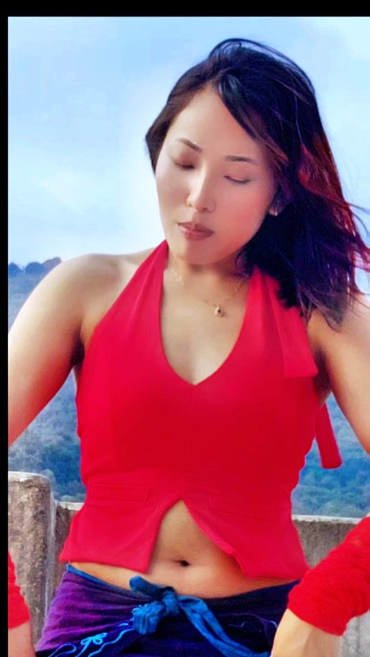 TikTok video thumbnail by calianacaliana