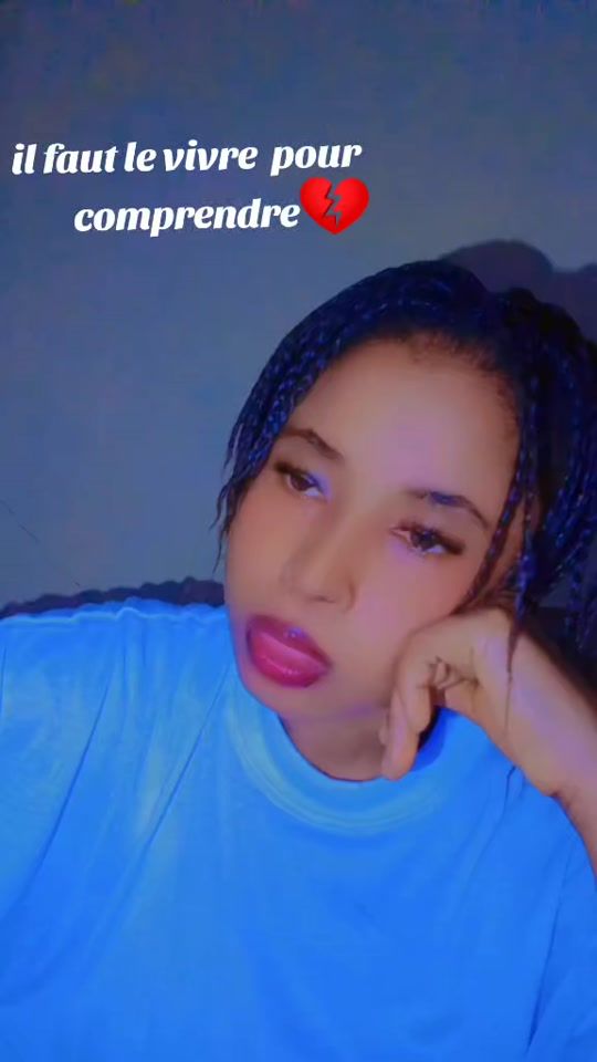 TikTok video thumbnail by barrymariam7712