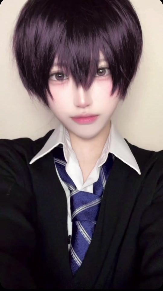 TikTok video thumbnail by _..rin