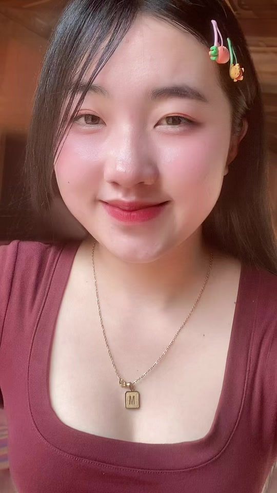 TikTok video thumbnail by maiviab0