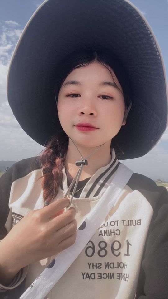 TikTok video thumbnail by p_2.4