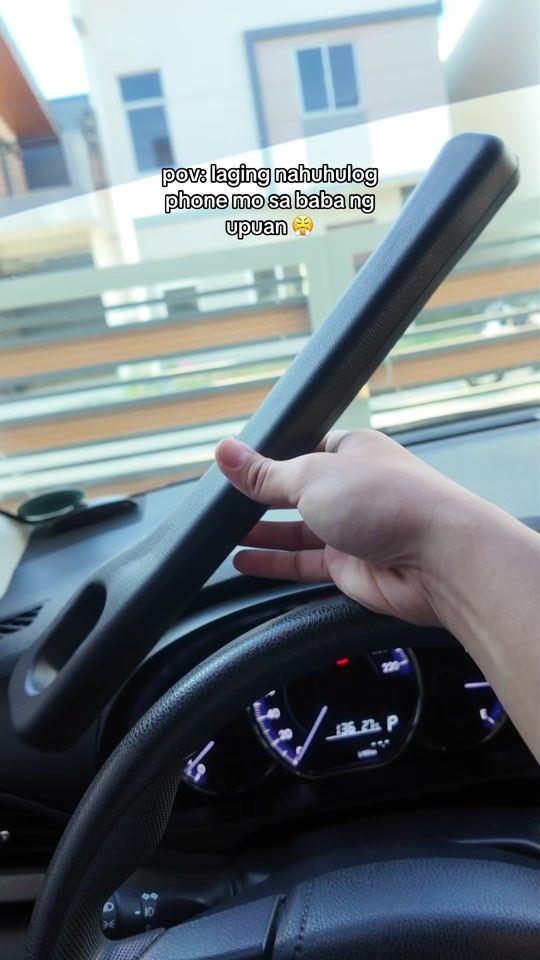 TikTok video thumbnail by arans.tech