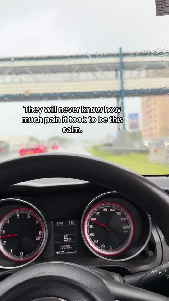TikTok video thumbnail by nadclassycloset
