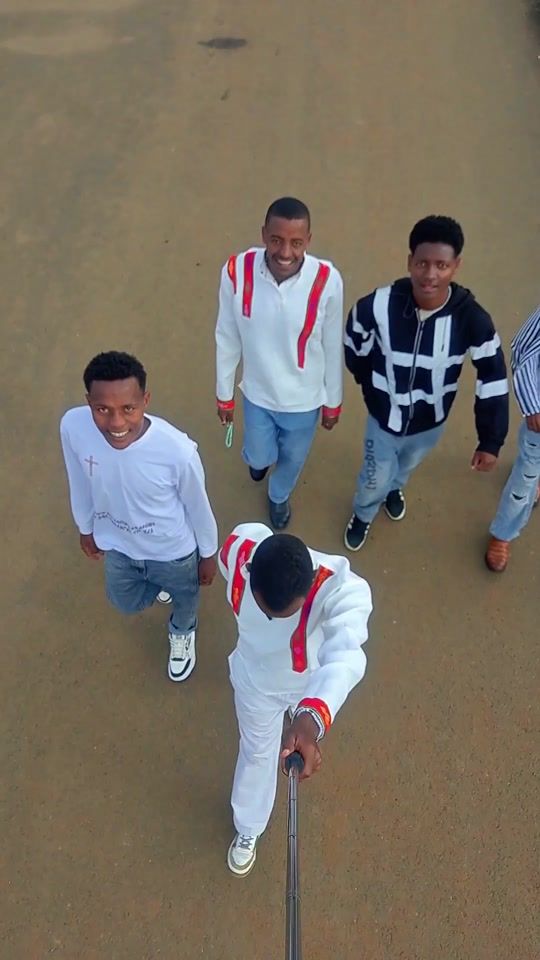 TikTok video thumbnail by abinetmg
