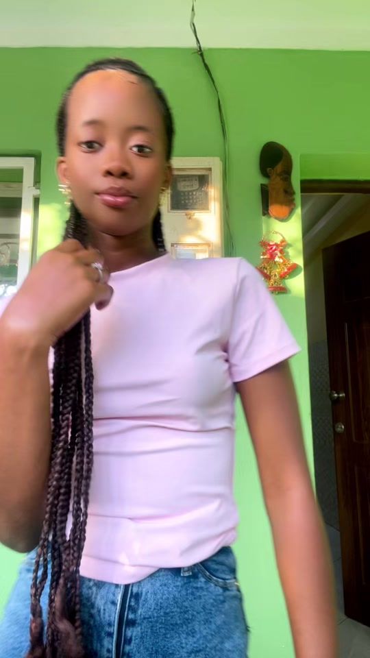 TikTok video thumbnail by lanicasilva2
