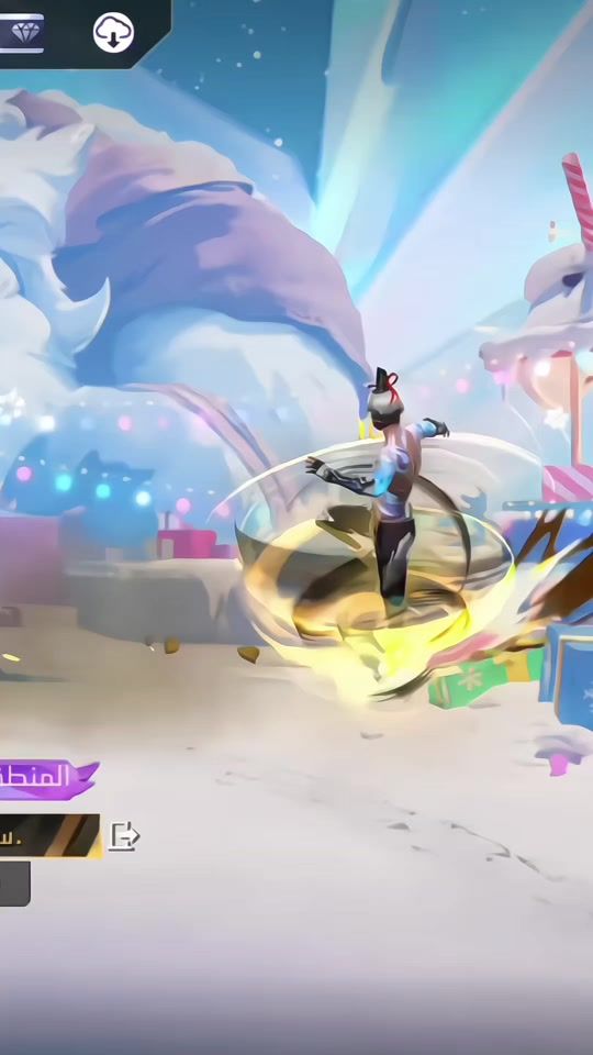TikTok video thumbnail by 963__sss