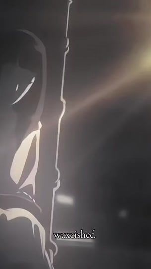 TikTok video thumbnail by waxcished