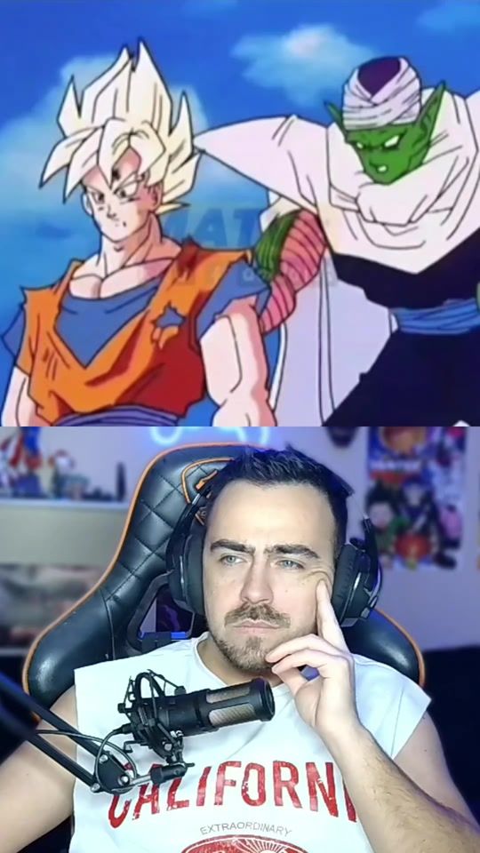TikTok video thumbnail by guzzzth