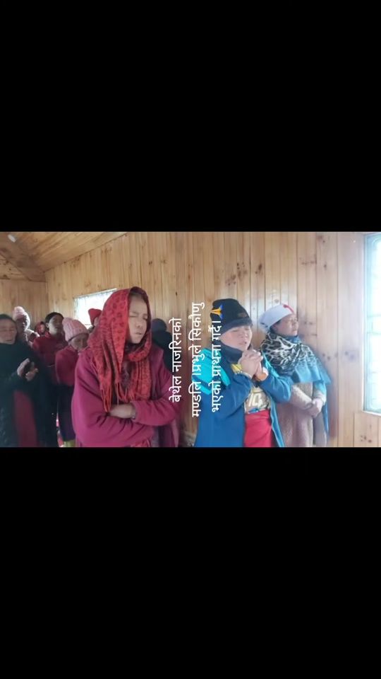 TikTok video thumbnail by anitaijam