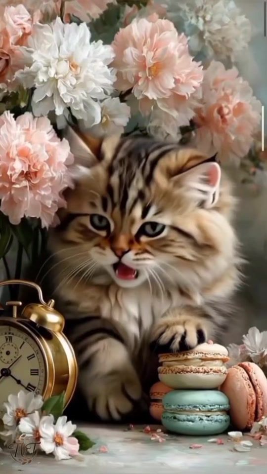 TikTok video thumbnail by serarturik